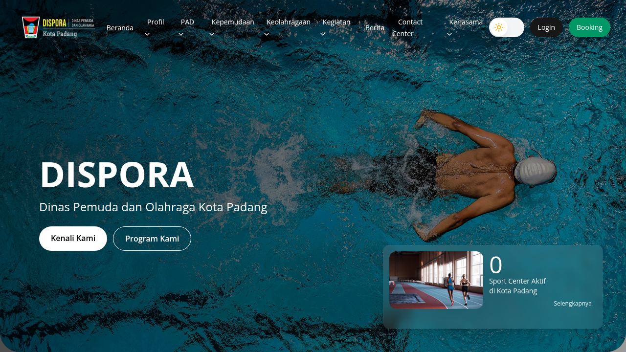Preview web-dispora
